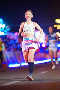 BIB: 
                            <button type="button" onclick="openModal(24564086)" class="btn btn-primary btn-sm float-right btn-popup" data-toggle="modal" data-target=".modal-high-quality">
                        <i class="fas fa-shopping-cart"></i> Add to Cart
                    </button>
                                            <button type="button" onclick="isThisMe(24564086, true)" class="btn btn-success btn-sm float-right btn-popup btn-isme hidden" data-toggle="tooltip" data-placement="bottom" title="นี่คือรูปของคุณใช่ไหม คลิกที่นี่เพื่อเอาเข้าอัลบั้ม">
                        <i class="fas fa-plus"></i> Add to album
                    </button>
                    <button type="button" onclick="isThisMe(24564086, false)" class="btn btn-warning btn-sm float-right btn-popup btn-isnotme hidden">
                        <i class="fas fa-ban"></i> Remove from album
                    </button>